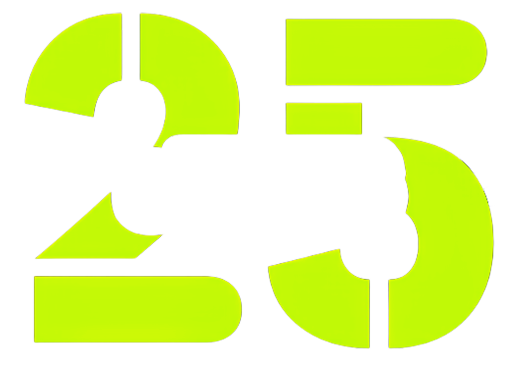 peshub logo